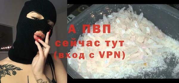 первитин Богородицк