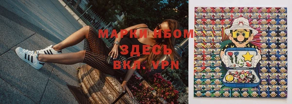 эйфоретик Богданович