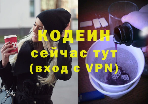 эйфоретик Богданович