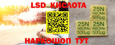 прущие грибы Кунгур
