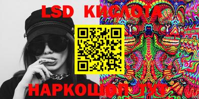 прущие грибы Кунгур