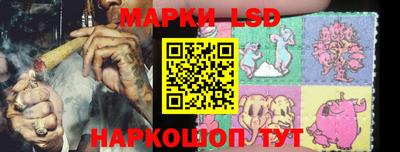 прущие грибы Кунгур