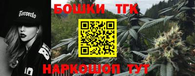 прущие грибы Кунгур