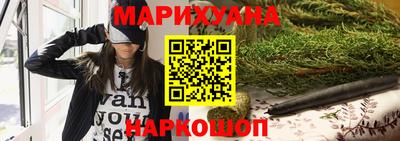 прущие грибы Кунгур