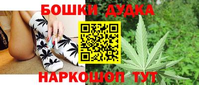 прущие грибы Кунгур