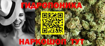 марки lsd Кумертау