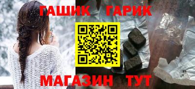 прущие грибы Кунгур